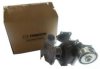 ASHUKI M240-07O Charger, charging system